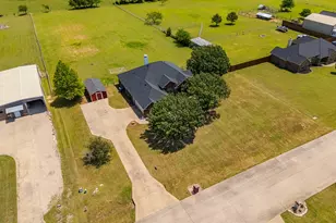 333 Country Manor Ln, Royse City, TX 75189 - Photo 31