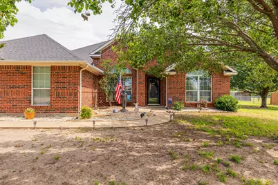 333 Country Manor Lane, Royse City, TX 75189 - Photo 23