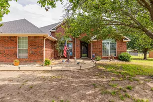 333 Country Manor Ln, Royse City, TX 75189 - Photo 23