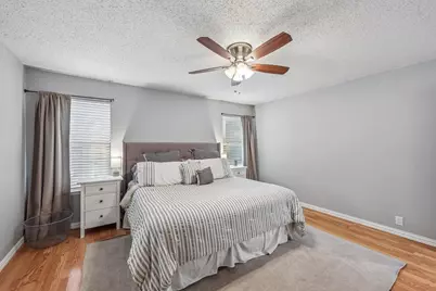 840 Lariat Drive, Saginaw, TX 76131 - Photo 7