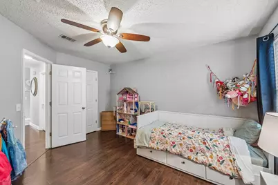 840 Lariat Drive, Saginaw, TX 76131 - Photo 11
