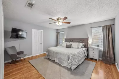 840 Lariat Drive, Saginaw, TX 76131 - Photo 9