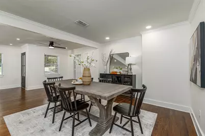 707 S College Street, McKinney, TX 75069 - Photo 7