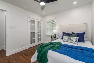 707 S College Street, McKinney, TX 75069 - Photo 27
