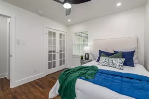 707 S College St, McKinney, TX 75069 - Photo 27