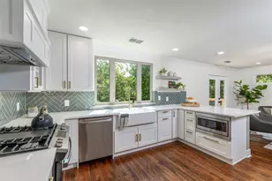 707 S College St, McKinney, TX 75069 - Photo 13