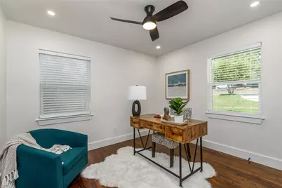 707 S College Street, McKinney, TX 75069 - Photo 23