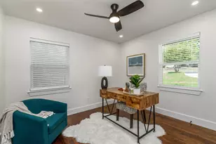 707 S College St, McKinney, TX 75069 - Photo 23
