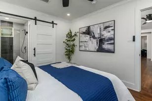707 S College St, McKinney, TX 75069 - Photo 19