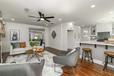 707 S College Street, McKinney, TX 75069 - Photo 11
