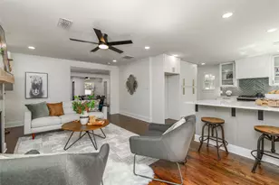 707 S College St, McKinney, TX 75069 - Photo 11