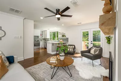 707 S College Street, McKinney, TX 75069 - Photo 9
