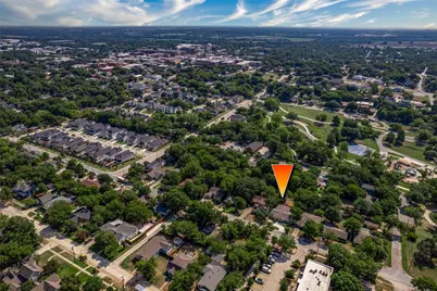 707 S College Street, McKinney, TX 75069 - Photo 37