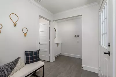 707 S College Street, McKinney, TX 75069 - Photo 15