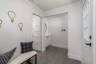 707 S College St, McKinney, TX 75069 - Photo 15