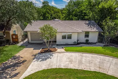 707 S College Street, McKinney, TX 75069 - Photo 33