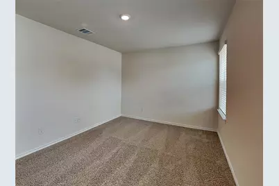 316 Arbor Drive, Princeton, TX 75407 - Photo 7