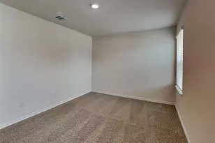 316 Arbor Dr, Princeton, TX 75407 - Photo 7