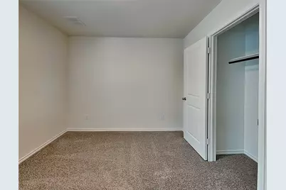 316 Arbor Drive, Princeton, TX 75407 - Photo 15