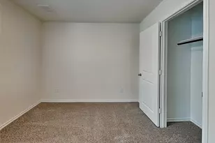 316 Arbor Dr, Princeton, TX 75407 - Photo 15