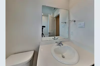 316 Arbor Drive, Princeton, TX 75407 - Photo 17