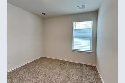 316 Arbor Drive, Princeton, TX 75407 - Photo 13