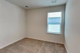 316 Arbor Dr, Princeton, TX 75407 - Photo 13