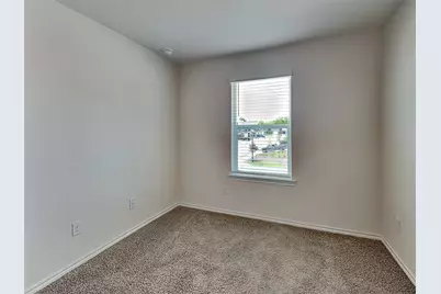 316 Arbor Drive, Princeton, TX 75407 - Photo 11