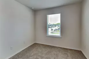 316 Arbor Dr, Princeton, TX 75407 - Photo 11