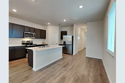 316 Arbor Drive, Princeton, TX 75407 - Photo 5