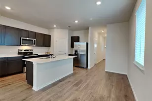 316 Arbor Dr, Princeton, TX 75407 - Photo 5