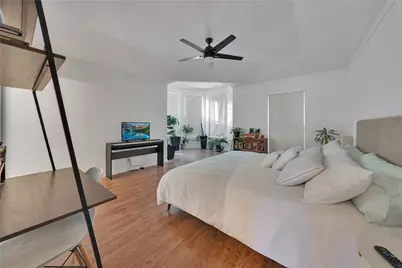 3506 Ruidoso Drive, Arlington, TX 76017 - Photo 19