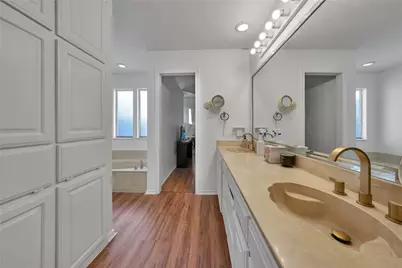 3506 Ruidoso Drive, Arlington, TX 76017 - Photo 27