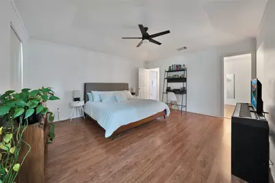 3506 Ruidoso Drive, Arlington, TX 76017 - Photo 21