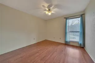 3506 Ruidoso Dr, Arlington, TX 76017 - Photo 29