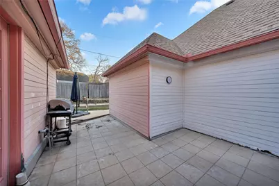 3506 Ruidoso Drive, Arlington, TX 76017 - Photo 33