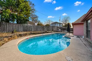 3506 Ruidoso Dr, Arlington, TX 76017 - Photo 3