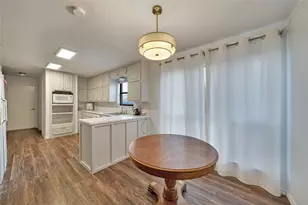 3506 Ruidoso Dr, Arlington, TX 76017 - Photo 17