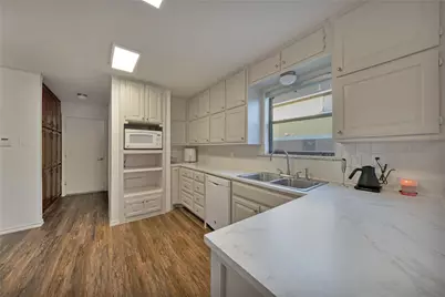 3506 Ruidoso Drive, Arlington, TX 76017 - Photo 15