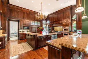2300 Panorama, Arlington, TX 76016 - Photo 15