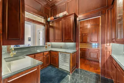 2300 Panorama, Arlington, TX 76016 - Photo 11