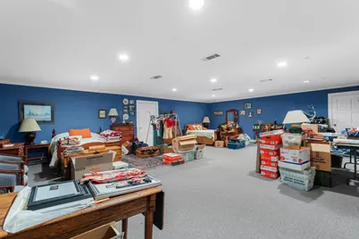 2300 Panorama, Arlington, TX 76016 - Photo 23