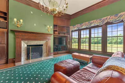 2300 Panorama, Arlington, TX 76016 - Photo 21