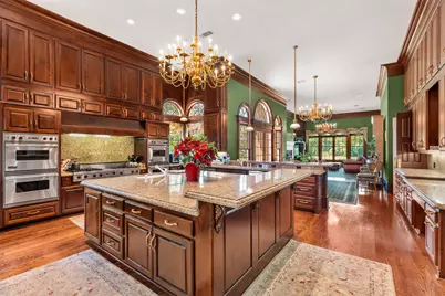 2300 Panorama, Arlington, TX 76016 - Photo 15