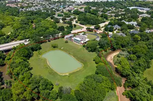 2300 Panorama, Arlington, TX 76016 - Photo 37