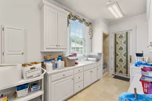 2300 Panorama, Arlington, TX 76016 - Photo 17