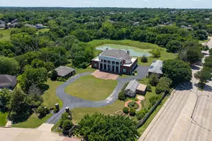 2300 Panorama, Arlington, TX 76016 - Photo 33