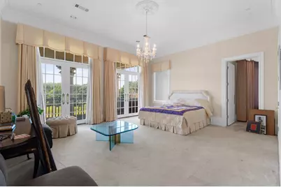 2300 Panorama, Arlington, TX 76016 - Photo 25