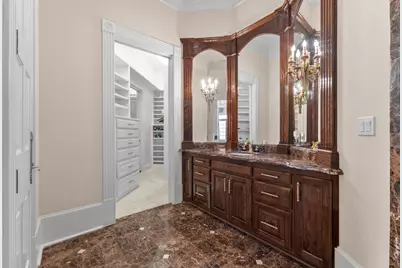 2300 Panorama, Arlington, TX 76016 - Photo 21