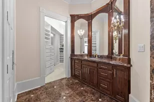 2300 Panorama, Arlington, TX 76016 - Photo 21